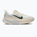 Dámské běžecké boty Nike Vomero 18 GORE-TEX pale ivory/football grey/sundial/sequola