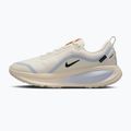 Dámské běžecké boty Nike Vomero 18 GORE-TEX pale ivory/football grey/sundial/sequola 2