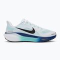 Pánské běžecké boty Nike Pegasus 41 white/hyper turquoise/concord/black 2