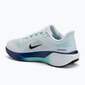 Pánské běžecké boty Nike Pegasus 41 white/hyper turquoise/concord/black 3