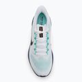 Pánské běžecké boty Nike Pegasus 41 white/hyper turquoise/concord/black 5