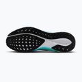 Pánské běžecké boty Nike Pegasus 41 white/hyper turquoise/concord/black 5