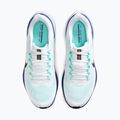 Pánské běžecké boty Nike Pegasus 41 white/hyper turquoise/concord/black 7