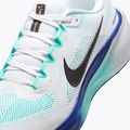 Pánské běžecké boty Nike Pegasus 41 white/hyper turquoise/concord/black 8