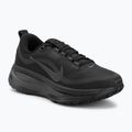 Dámské běžecké boty Nike Vomero 18 GORE-TEX black/anthracite
