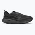 Dámské běžecké boty Nike Vomero 18 GORE-TEX black/anthracite 2