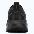 Dámské běžecké boty Nike Vomero 18 GORE-TEX black/anthracite 6