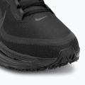 Dámské běžecké boty Nike Vomero 18 GORE-TEX black/anthracite 7