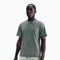 Pánské tričko Nike Dri-Fit UV Hyverse clay green/clay green