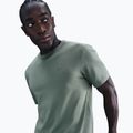 Pánské tričko Nike Dri-Fit UV Hyverse clay green/clay green 3