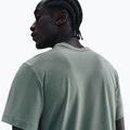 Pánské tričko Nike Dri-Fit UV Hyverse clay green/clay green 4