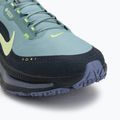 Pánské běžecké boty Nike Vomero 18 GORE-TEX seaweed/cannon-volt/barely volt 7