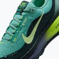 Pánské běžecké boty Nike Vomero 18 GORE-TEX seaweed/cannon-volt/barely volt 11