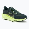 Dámské běžecké boty Nike Pegasus 41 seaweed/cyber/light lemon twist/black