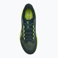 Dámské běžecké boty Nike Pegasus 41 seaweed/cyber/light lemon twist/black 5