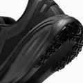 Dámské běžecké boty Nike Vomero 18 GORE-TEX black/anthracite 9
