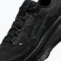 Dámské běžecké boty Nike Vomero 18 GORE-TEX black/anthracite 10