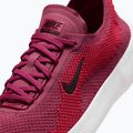 Dámské tréninkové boty Nike Free 2025 sweet beet/university red/burgundy crush 8