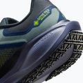 Pánské běžecké boty Nike Pegasus 41 GTX cannon/obsidian/seaweed/volt 10