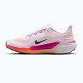 Dámské běžecké boty Nike Pegasus 41 white/fire pink/orange pulse/black 2