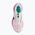 Dámské běžecké boty Nike Pegasus 41 white/fire pink/orange pulse/black 6