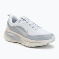 Pánské běžecké boty Nike Vomero 18 GORE-TEX pure platinum/metallic silver