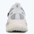 Pánské běžecké boty Nike Vomero 18 GORE-TEX pure platinum/metallic silver 6