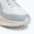 Pánské běžecké boty Nike Vomero 18 GORE-TEX pure platinum/metallic silver 7