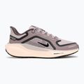 Dámské běžecké boty Nike Pegasus 41 GORE-TEX platinum violet/crimson tint/black 2