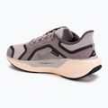Dámské běžecké boty Nike Pegasus 41 GORE-TEX platinum violet/crimson tint/black 3