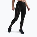 Dámské legíny Nike One High-Waisted black