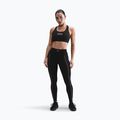 Dámské legíny Nike One High-Waisted black 2