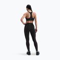 Dámské legíny Nike One High-Waisted black 3