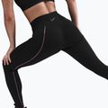 Dámské legíny Nike One High-Waisted black 6