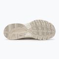 Dámské tenisky Nike Initiator light orewood brown/phantom/sail 4