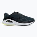 Pánská běžecká obuv Nike Structure 26 Wide seaweed/volt/pure platin 2