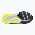 Pánská běžecká obuv Nike Structure 26 Wide seaweed/volt/pure platin 4