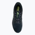 Pánská běžecká obuv Nike Structure 26 Wide seaweed/volt/pure platin 5