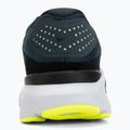 Pánská běžecká obuv Nike Structure 26 Wide seaweed/volt/pure platin 6