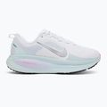 Dámské běžecké boty  Nike Vomero 18 white/glacier blue/metallic silver 2