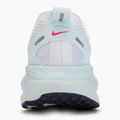 Dámské běžecké boty  Nike Vomero 18 white/glacier blue/metallic silver 6