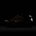 Pánské tenisky Nike Shox TL black/university gold 8