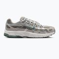 Pánské boty Nike P-6000 cream II/anthracite/clay green
