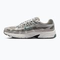 Pánské boty Nike P-6000 cream II/anthracite/clay green 2