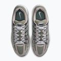 Pánské boty Nike P-6000 cream II/anthracite/clay green 4