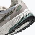 Pánské boty Nike P-6000 cream II/anthracite/clay green 6