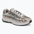 Pánské boty Nike P-6000 cream II/anthracite/clay green