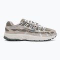 Pánské boty Nike P-6000 cream II/anthracite/clay green 2