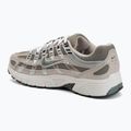 Pánské boty Nike P-6000 cream II/anthracite/clay green 3