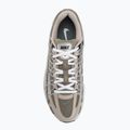 Pánské boty Nike P-6000 cream II/anthracite/clay green 5